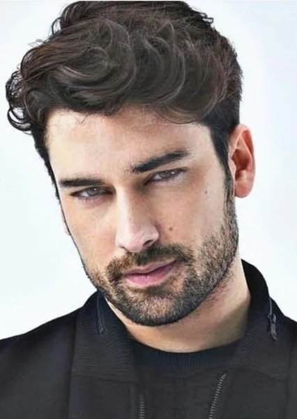 Alp Navruz