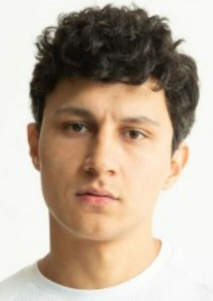 Alper Çankaya photo