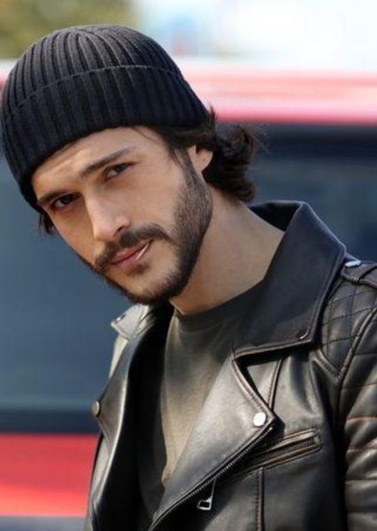 Alperen Duymaz photo
