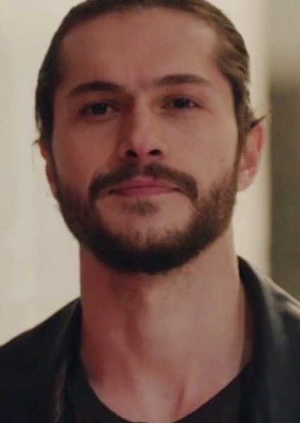 Alperen Duymaz