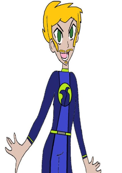 Alph Olhe
