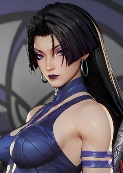 Alpha Takahashi