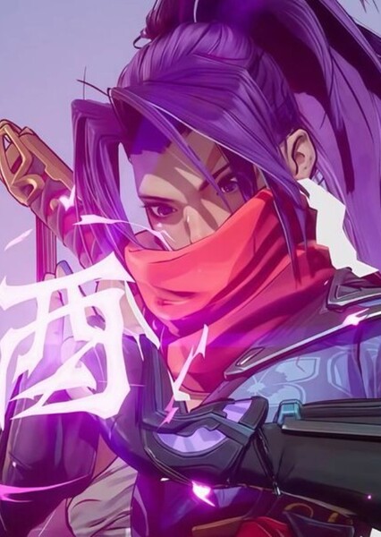 Alpha Takahashi photo