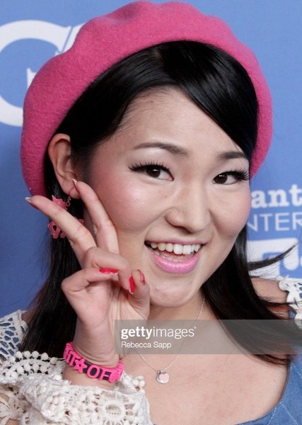 Alpha Takahashi photo