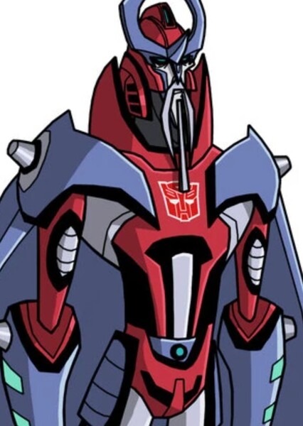 Alpha Trion photo