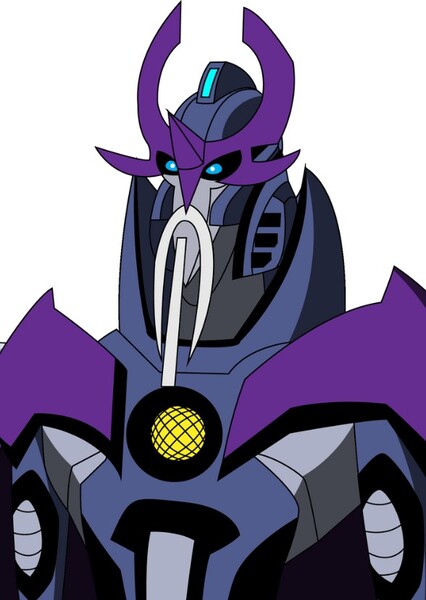 Alpha Trion photo