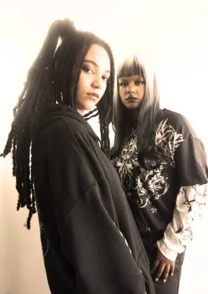 ALT BLK ERA