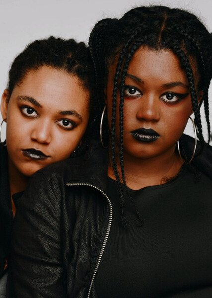 ALT BLK ERA photo