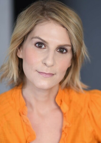 Altara Michelle photo