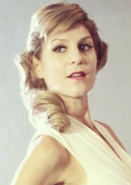 Altara Michelle photo