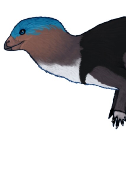 Altascopcosaurus