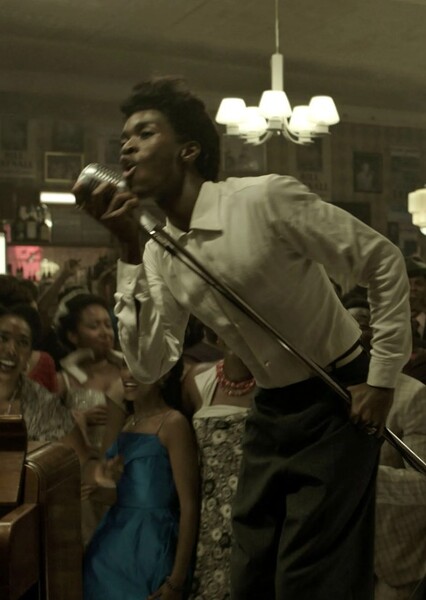 Alton Mason