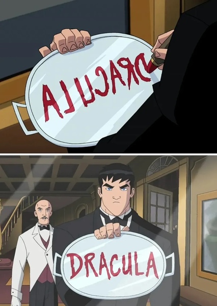 Alucard