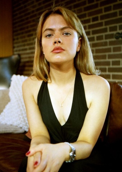Alva Bratt