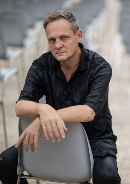 Alva Noto