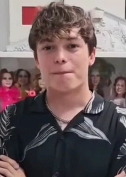 Álvaro Balas