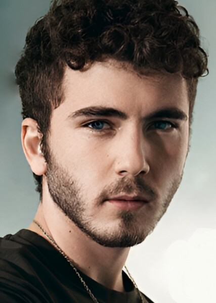 Álvaro de Juana
