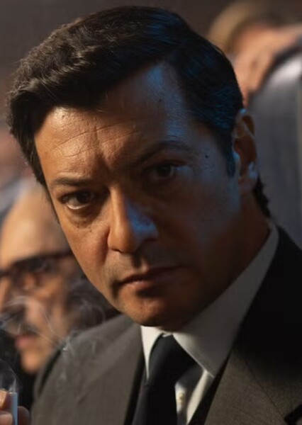 Álvaro Morte