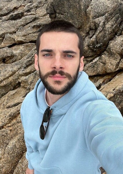 Lucas Salvaterra
