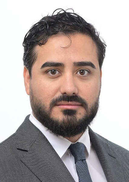 Alvise Pérez