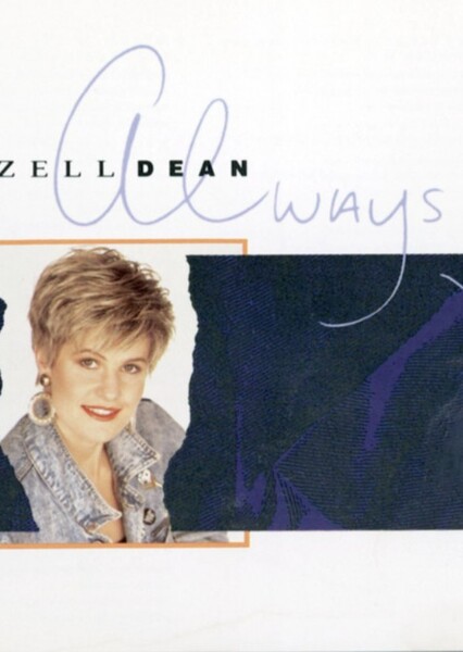 Always (Hazell Dean)