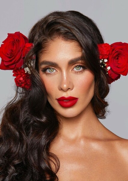 Aly Aleyna