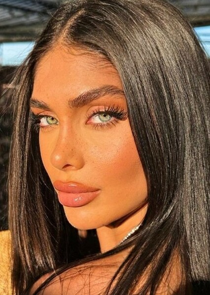 Aly Aleyna photo