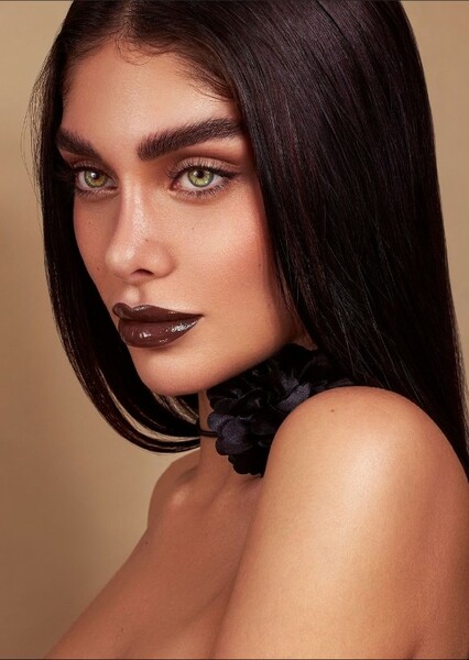 Aly Aleyna photo