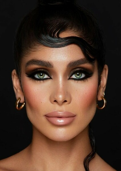 Aly Aleyna photo