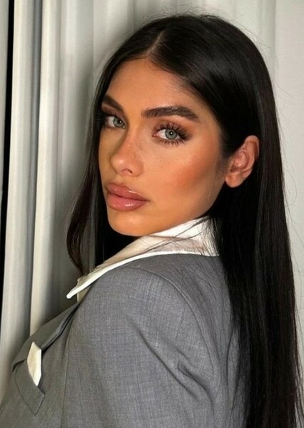 Aly Aleyna photo