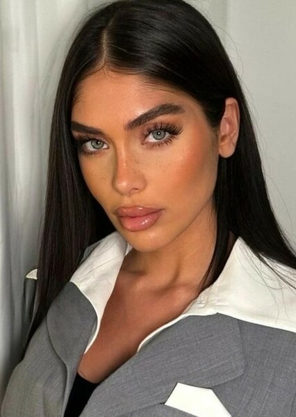 Aly Aleyna photo