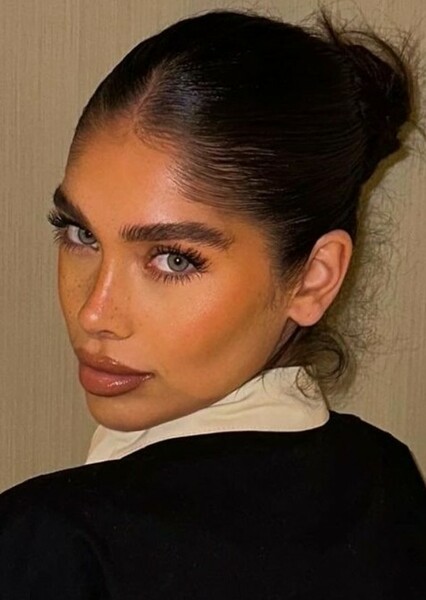 Aly Aleyna photo