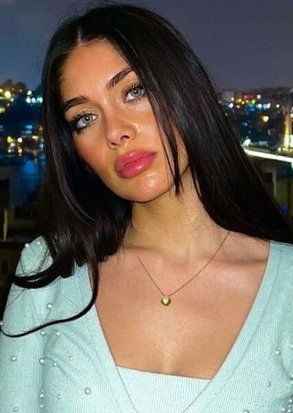 Aly Aleyna photo