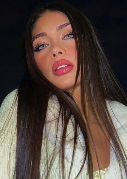Aly Aleyna photo