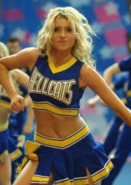 Aly Michalka photo