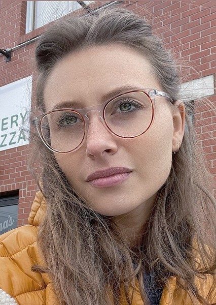 Aly Michalka photo