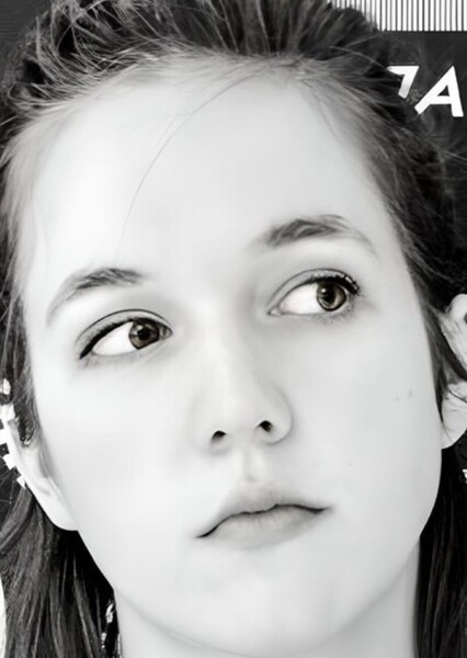 Aly Migliori photo