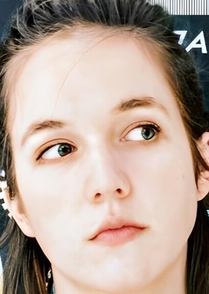 Aly Migliori photo