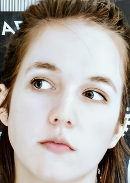 Aly Migliori photo