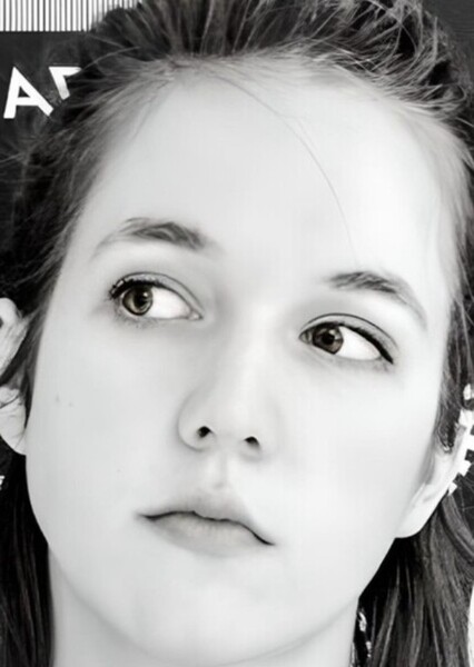 Aly Migliori photo