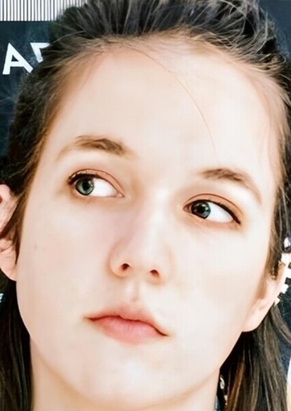 Aly Migliori photo