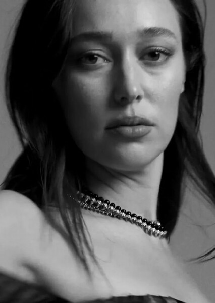 Alycia Debnam-Carey photo