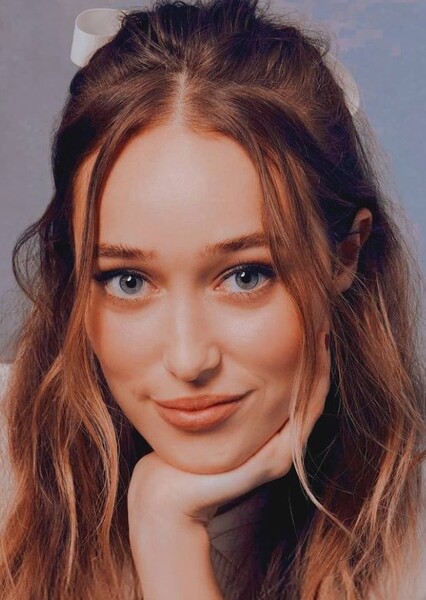 Alycia Debnam-Carey