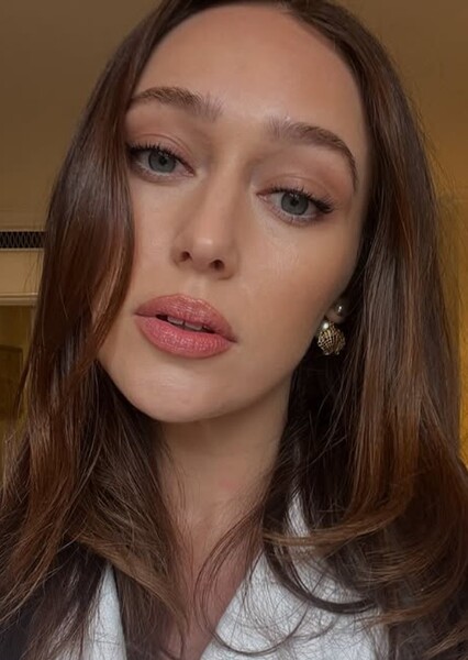 Alycia Debnam-Carey photo