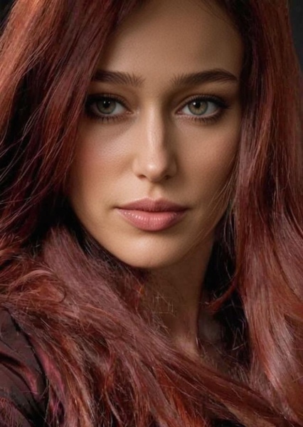 Alycia Debnam-Carey