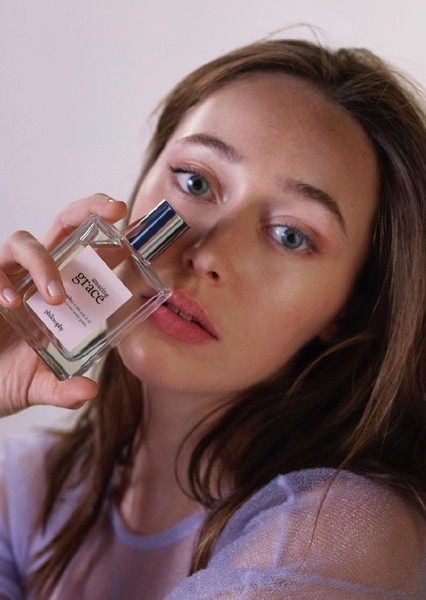 Alycia Debnam-Carey photo