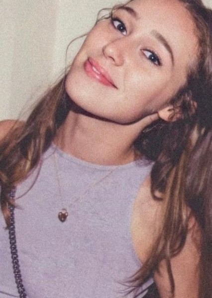 Alycia Debnam-Carey