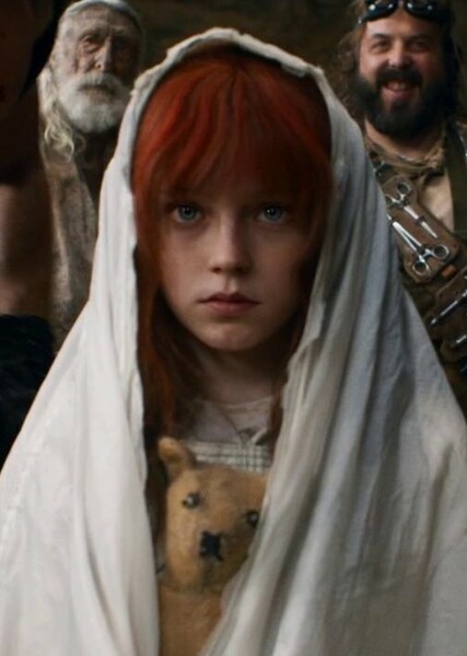 Elowen