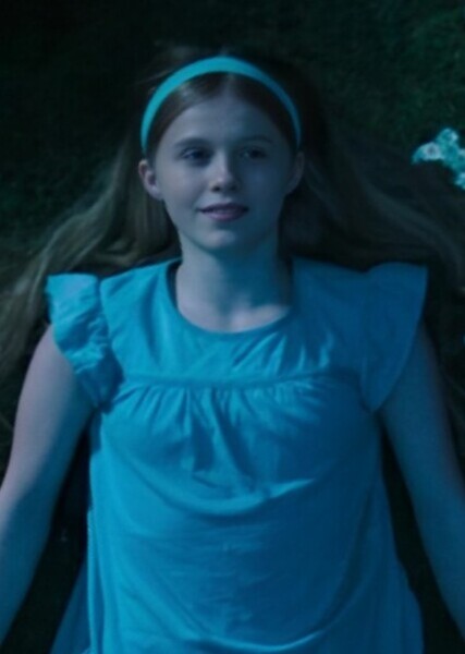 Maria Robotnik