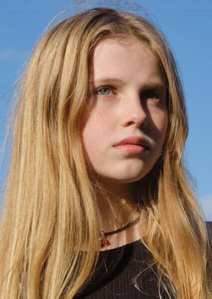 Alyla Browne